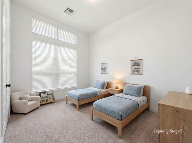 503 Carina Gaze Drive, Conroe, TX 77318