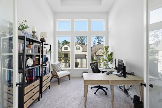 503 Carina Gaze Drive, Conroe, TX 77318