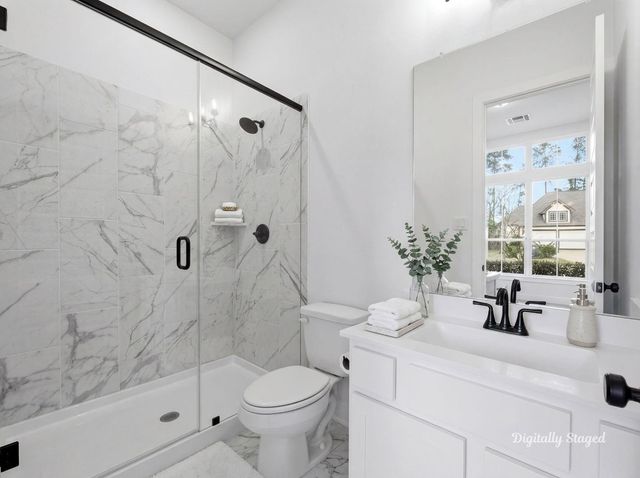 503 Carina Gaze Drive, Conroe, TX 77318