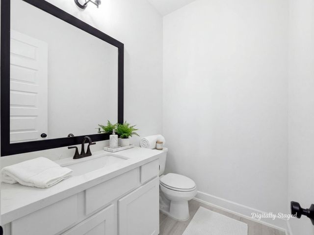 503 Carina Gaze Drive, Conroe, TX 77318