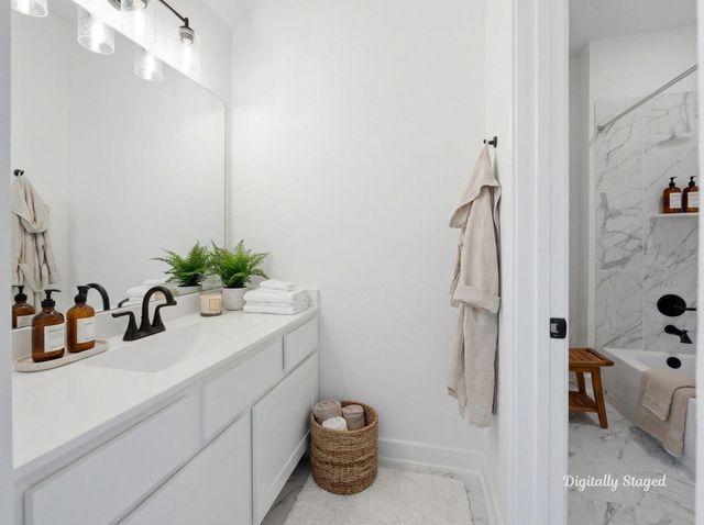 503 Carina Gaze Drive, Conroe, TX 77318