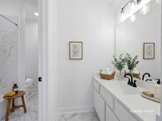 503 Carina Gaze Drive, Conroe, TX 77318