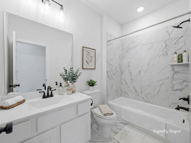 503 Carina Gaze Drive, Conroe, TX 77318