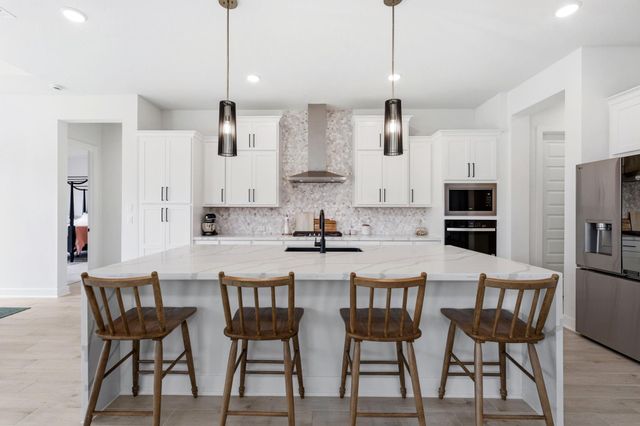 503 Carina Gaze Drive, Conroe, TX 77318