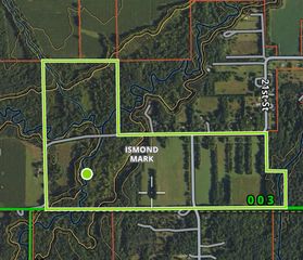 2222 101st Avenue, Otsego, MI 49078