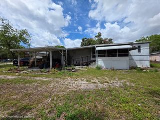 4180 PALM DRIVE, Bartow, FL 33830