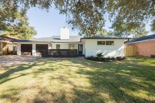 10819 Oasis Drive, Houston, TX 77096
