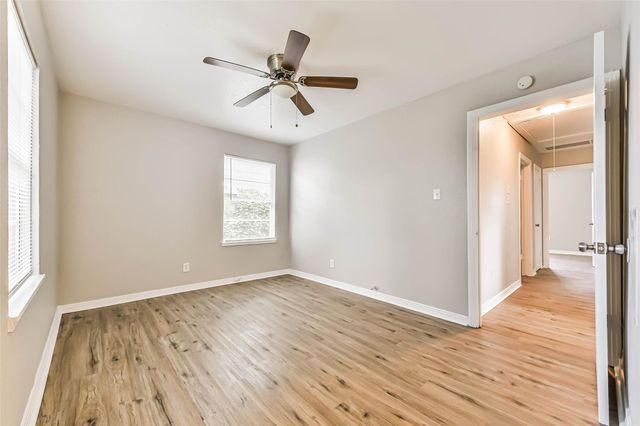 8759 Josie Street, Houston, TX 77029