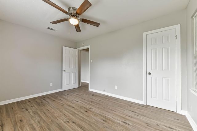 8759 Josie Street, Houston, TX 77029