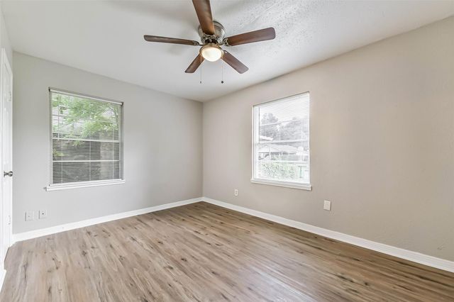 8759 Josie Street, Houston, TX 77029
