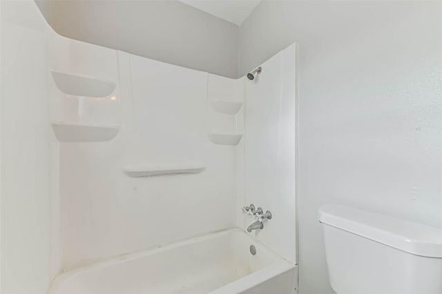 8759 Josie Street, Houston, TX 77029
