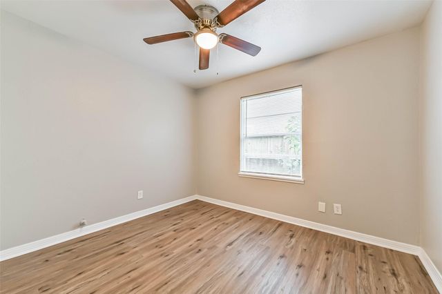8759 Josie Street, Houston, TX 77029