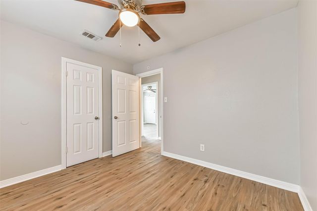 8759 Josie Street, Houston, TX 77029