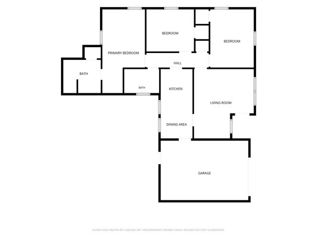 8759 Josie Street, Houston, TX 77029
