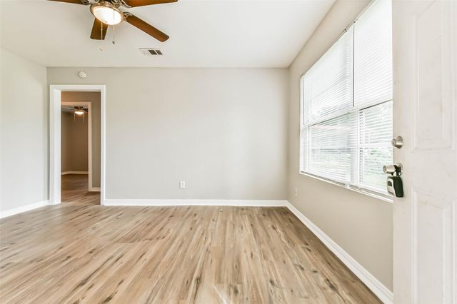 8759 Josie Street, Houston, TX 77029