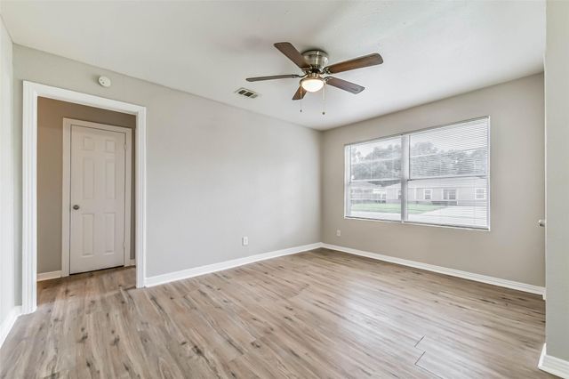 8759 Josie Street, Houston, TX 77029