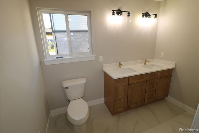 50965 Remar Farms, Macomb, MI 48044