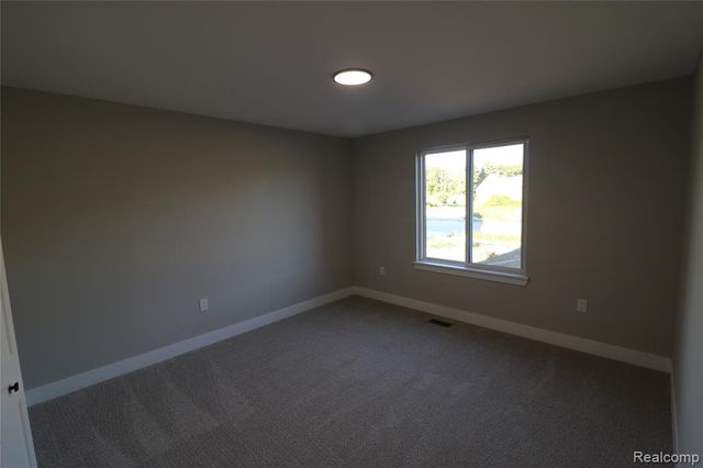 50965 Remar Farms, Macomb, MI 48044