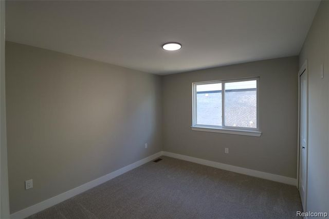 50965 Remar Farms, Macomb, MI 48044