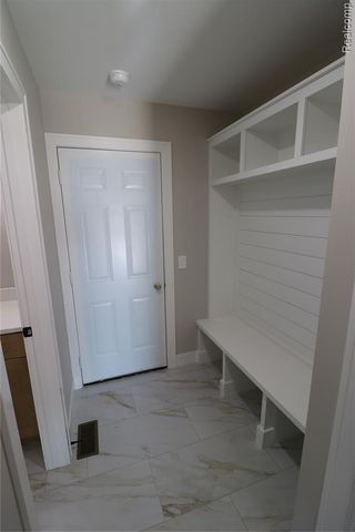 50965 Remar Farms, Macomb, MI 48044