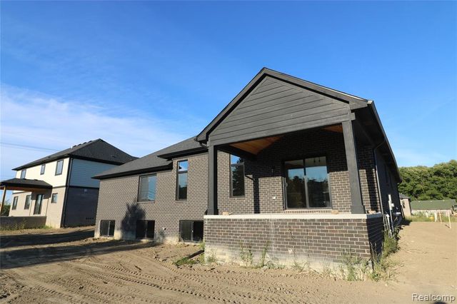 50965 Remar Farms, Macomb, MI 48044