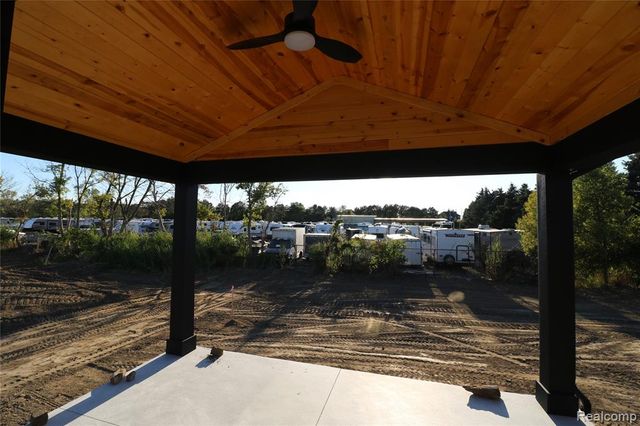 50965 Remar Farms, Macomb, MI 48044