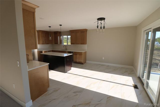 50965 Remar Farms, Macomb, MI 48044