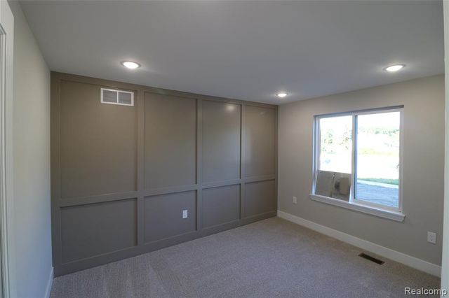 50965 Remar Farms, Macomb, MI 48044