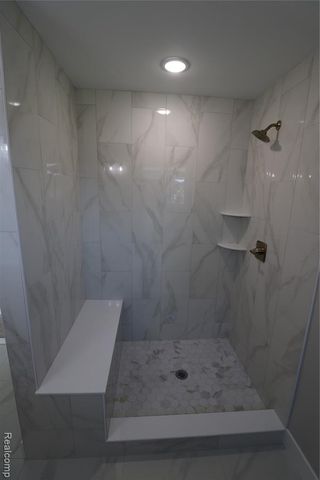 50965 Remar Farms, Macomb, MI 48044