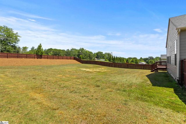5 Brennan Place, Greenville, SC 29609