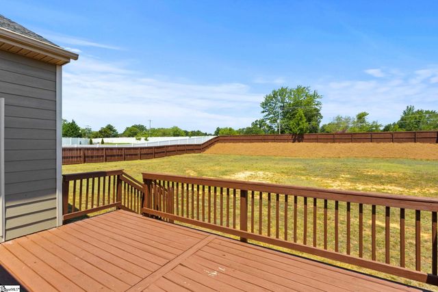 5 Brennan Place, Greenville, SC 29609