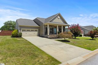 5 Brennan Place, Greenville, SC 29609