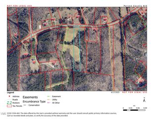 A67 178 Bowmantown Road, Roxboro, NC 27574