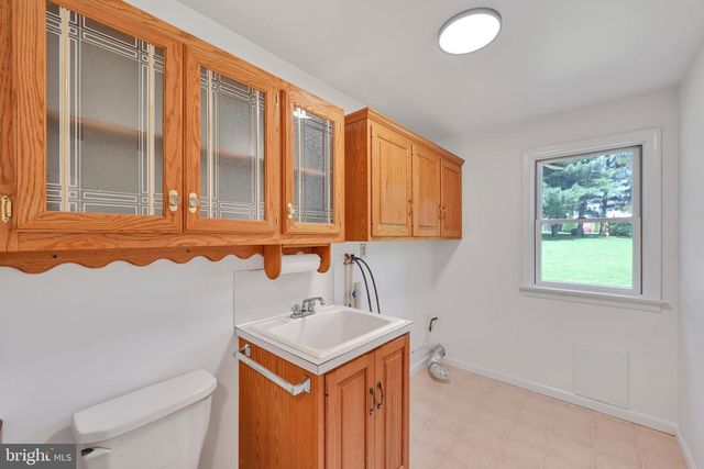 10A FARM LANE, Lititz, PA 17543