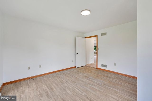 10A FARM LANE, Lititz, PA 17543