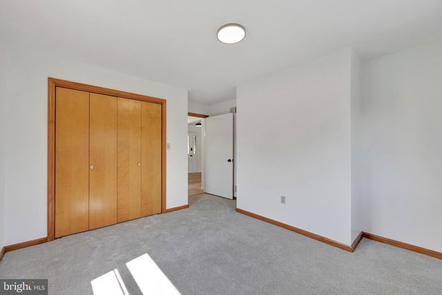 10A FARM LANE, Lititz, PA 17543
