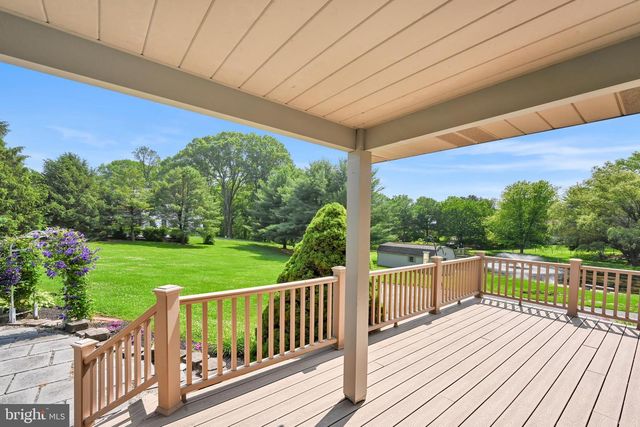 10A FARM LANE, Lititz, PA 17543