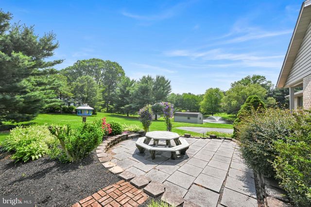 10A FARM LANE, Lititz, PA 17543