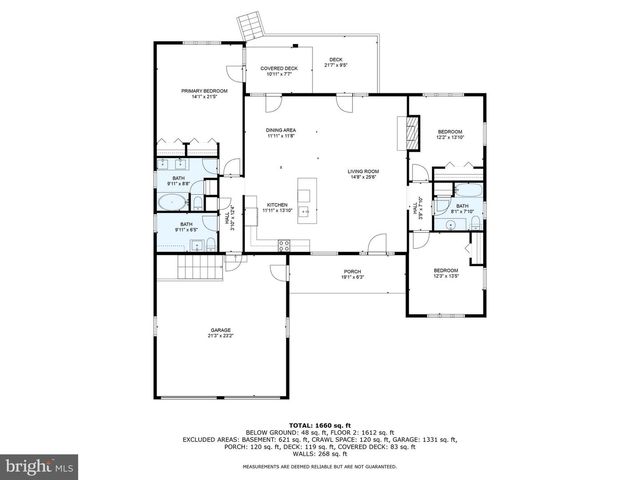 10A FARM LANE, Lititz, PA 17543