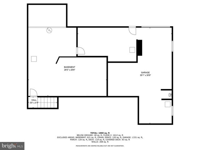 10A FARM LANE, Lititz, PA 17543