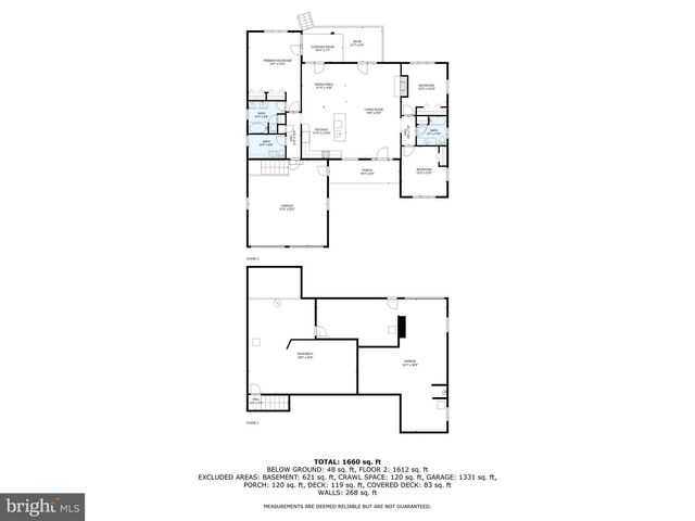 10A FARM LANE, Lititz, PA 17543