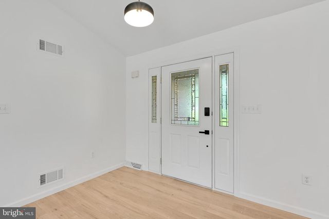 10A FARM LANE, Lititz, PA 17543