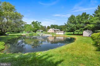 10A FARM LANE, Lititz, PA 17543