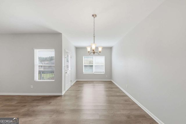 34 Dalgety Crossing, Dallas, GA 30132