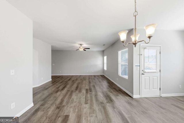 34 Dalgety Crossing, Dallas, GA 30132