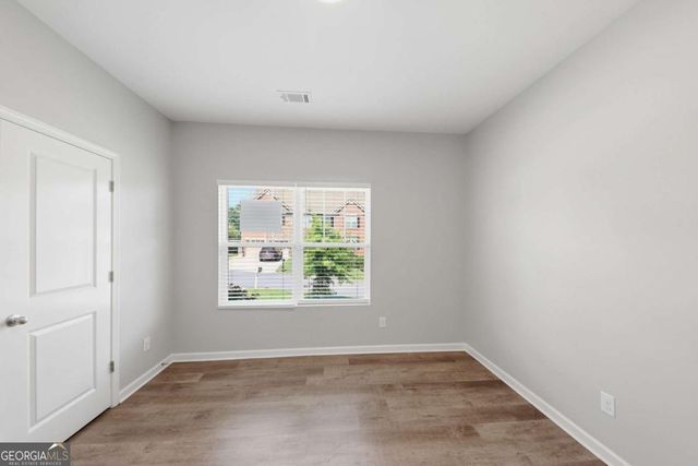 34 Dalgety Crossing, Dallas, GA 30132