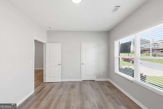 34 Dalgety Crossing, Dallas, GA 30132