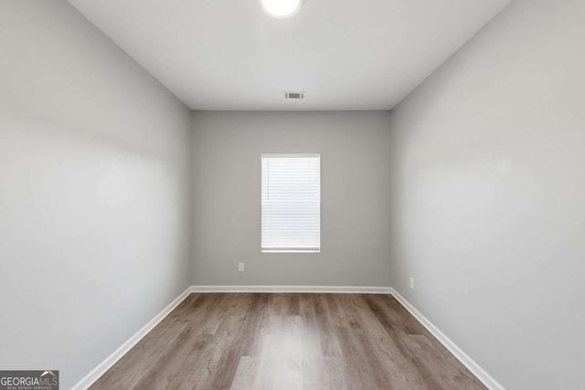 34 Dalgety Crossing, Dallas, GA 30132