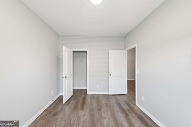 34 Dalgety Crossing, Dallas, GA 30132