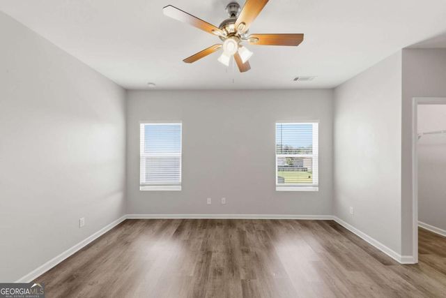 34 Dalgety Crossing, Dallas, GA 30132